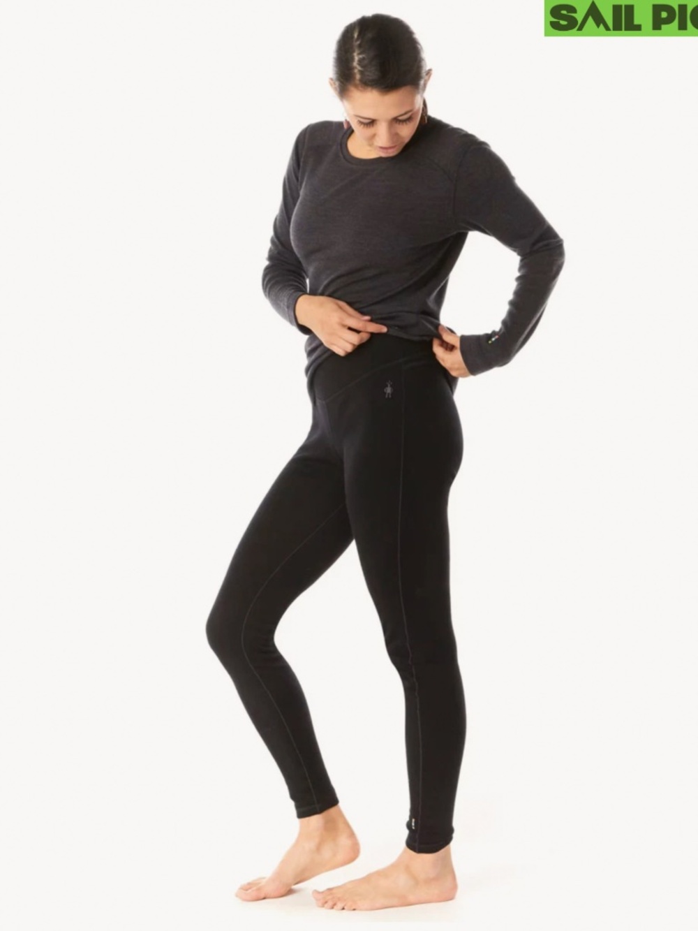 🩷 💯 merino baselayer 🩷